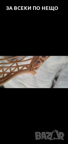 спални чували, снимка 13 - Къмпинг мебели - 51525618