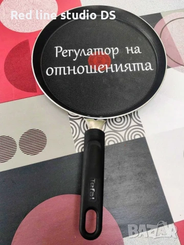 Надписи за кръщенета, сватби, моминско  ергенско парти, рожден ден, снимка 3 - Арт сувенири - 53887587