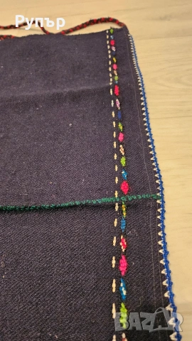 Стари Беленски престилки, снимка 8 - Антикварни и старинни предмети - 53090915