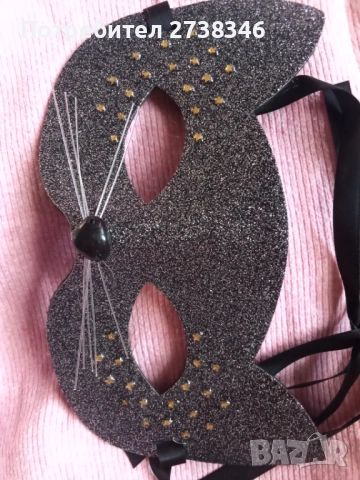 Камионче конструктор маска, снимка 7 - Конструктори - 52611966