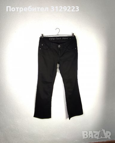 Esprit jeans W 31 L 32, снимка 2 - Дънки - 37826281