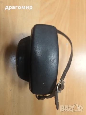 калъф AGFA , снимка 2 - Чанти, стативи, аксесоари - 48586763