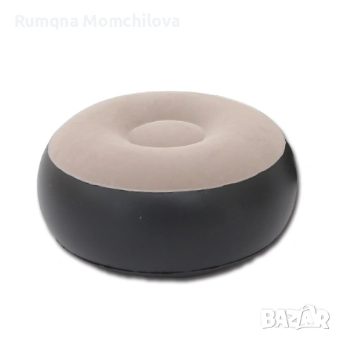 Преносимо надуваемо кресло, снимка 8 - Други - 54138571