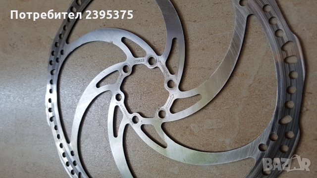 Диск за колело Formula MIN Th 1,8, снимка 5 - Части за велосипеди - 30151550