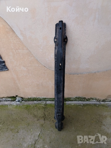 Греда за  BMW X3 e83, снимка 3 - Части - 52164650