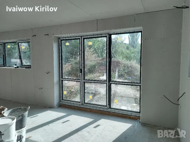 Строителни Услуги, снимка 7 - Други ремонти - 50155488