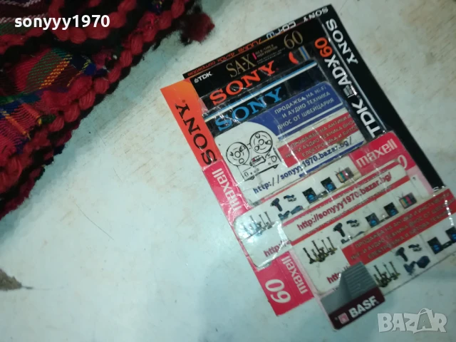 РЕТРО ЛЮЛКА ЗА БЕБЕ/ДЕТЕ-ИДЕАЛНА ЗА ЖЕРАВНА 0208252035LCHERY, снимка 12 - Антикварни и старинни предмети - 51230408