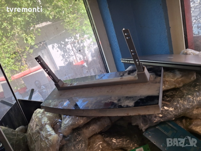 оригинална стойка телевизор Neo модел TF-3208