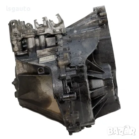 Шестстепенна скоростна кутия Mazda 6 Estate (GJ, GL)  2013-2019 ID: 145418, снимка 2 - Части - 49706881