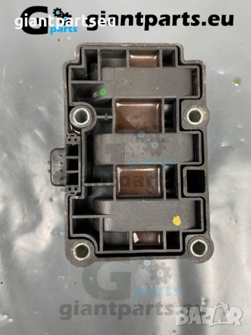 Запалителна бобина за Крайслер Chrysler 3.3 Бензин , снимка 2 - Части - 40142090