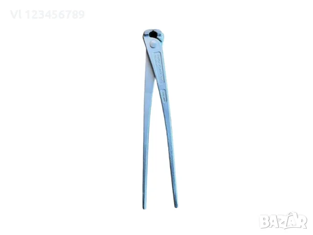 Клещи тип клещи за арматура Knipex 99 00 250