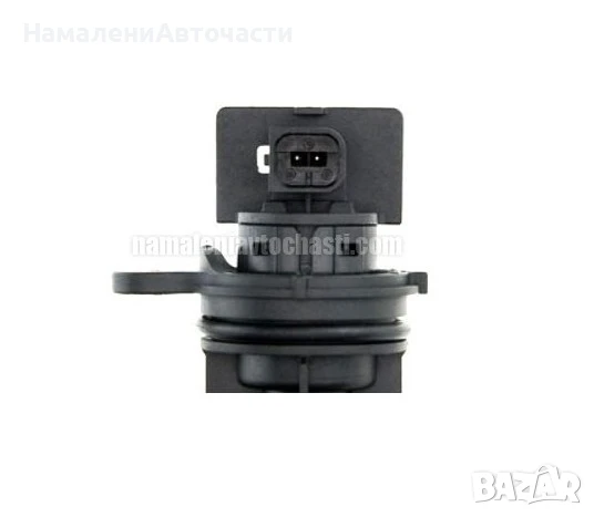 Скоростомер 327025J004 ECPNS026 Nissan Almera N16, снимка 3 - Части - 51256831