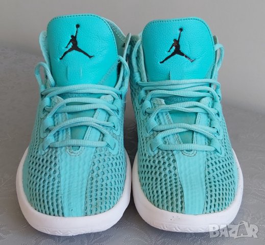 AIR JORDAN 41 номер , снимка 7 - Кецове - 36742989