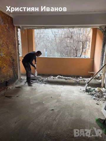 Home build вътрешни ремонти, снимка 7 - Ремонти на апартаменти - 55906869