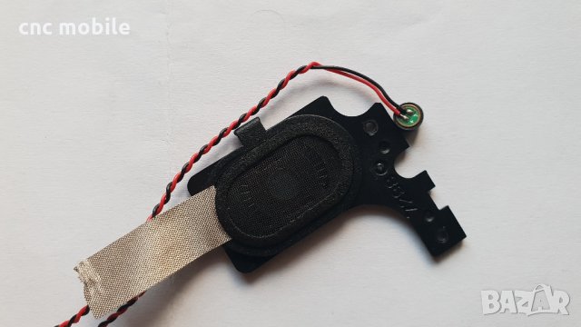 Prestigio Wize 3407 4G - Prestigio PMT3407_4G оригинални части и аксесоари , снимка 4 - Таблети - 34146574