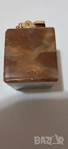 Стара запалка , снимка 7 - Колекции - 48772241