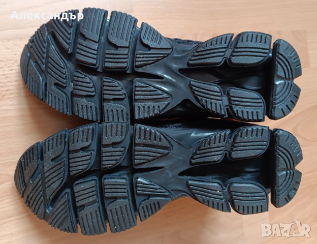 Нови летни маратонки-42 номер, снимка 7 - Маратонки - 54299258