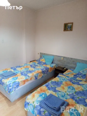 	Квартири За ФИРМИ Квартира в гр.Сопот, снимка 7 - Квартири, нощувки - 33884684