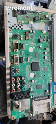 SSB EBU60902611 EAX62119604(0) for LG M2380D-PZ 23inc DISPLAY LM230WF5-TLC2