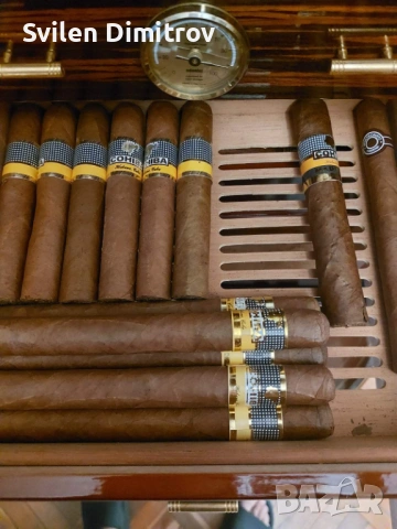 Продавам пури