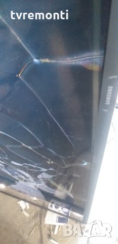 Захранваща платка ,BN44-00872D, L55E1_KSM,PSLF101S08B,, снимка 9 - Части и Платки - 29226135