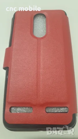 Lenovo A536 Lenovo P1 Lenovo P1M Lenovo P2 Lenovo P70 Lenovo Z90 Lenovo K6 Lenovo X2 Pro калъф case, снимка 16 - Калъфи, кейсове - 17419938