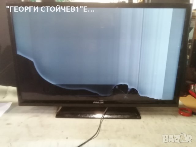  32FLYR160DC-FHD  17MB95M 17IPS11 LC470EUN-SFF1 VES315UNDL-01