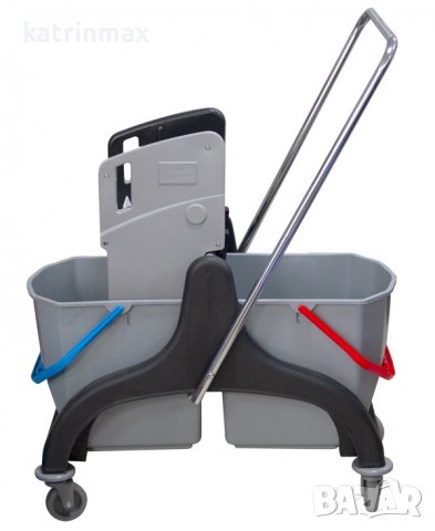  Професионално обзавеждане и консумативи за хотели, заведения, офиси, производства, болници , кабине, снимка 6 - Друго - 39532621