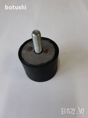 Тампон ф40/30 М8, снимка 2 - Други машини и части - 30118307