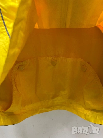 Ветровка CRIVIT OUTDOOR, снимка 4 - Якета - 54265008