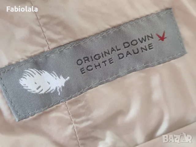 Fuchs Schmitt cardigan XXL , снимка 9 - Жилетки - 48781119