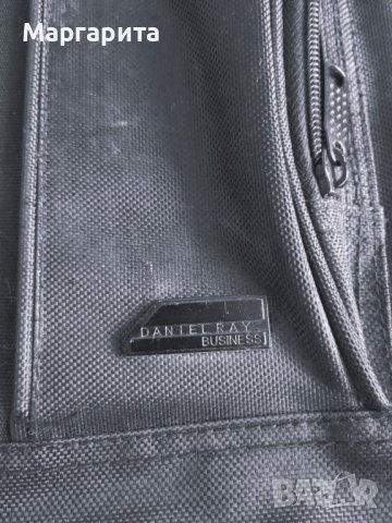 Раница за лаптоп , снимка 4 - Лаптоп аксесоари - 42796930