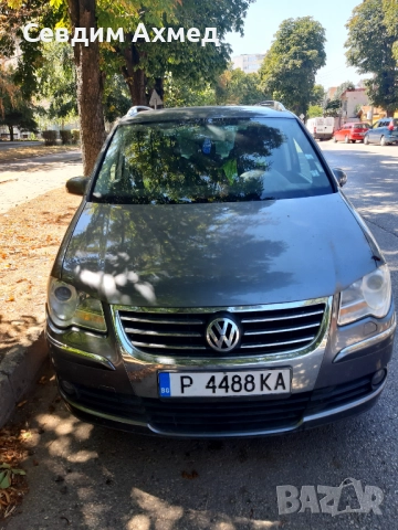 Продава се , снимка 8 - Автомобили и джипове - 51792927