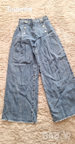 Дрехи момичета  по 10лв, снимка 2 - Детски анцузи и суичери - 52127778