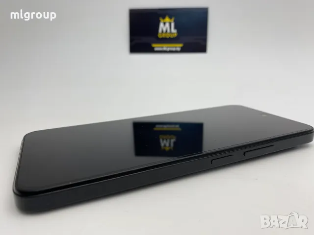 #MLgroup предлага:   #Xiaomi Redmi 13 256GB / 8GB RAM Dual-SIM, нов, снимка 2 - Xiaomi - 47927000