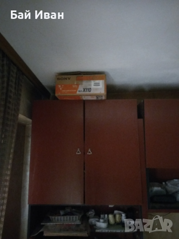 ВИДЕО SONY, снимка 9 - Плейъри, домашно кино, прожектори - 44530343