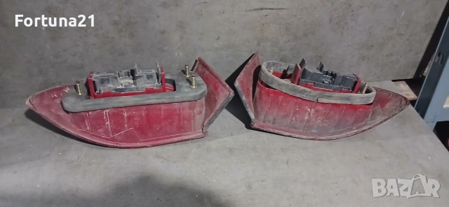 Alfa Romeo 145 - стопове - оригинални, снимка 2 - Части - 53996673