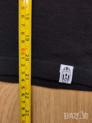 Juventus / NIKE - детско футболно горнище анцуг на Ювентус, снимка 17 - Детски анцузи и суичери - 52351889