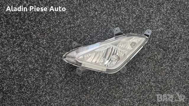 Ляв фар Hyundai Elantra година 2013 2014 2015 2016 код 922013X230, 92201-3X230