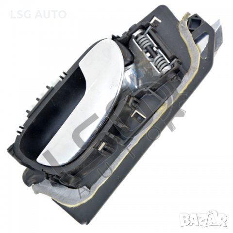 Предна дясна вътрешна дръжка врата Peugeot 307 SW 2002-2004 P181120N-163