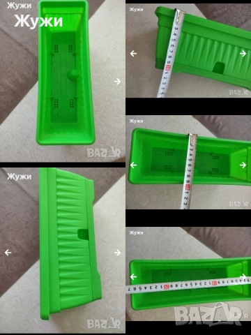 НОВИ стоки за домакинството, снимка 7 - Аксесоари за кухня - 46837852