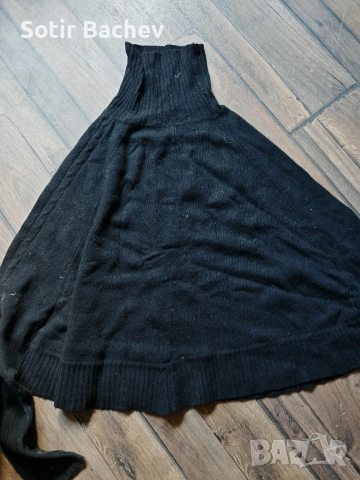 продавам дамска блуза , снимка 4 - Блузи с дълъг ръкав и пуловери - 51909226