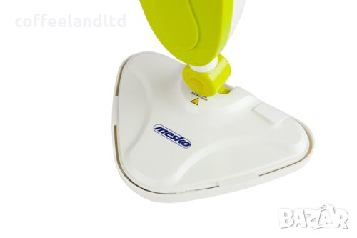 Парочистачка MS 7020, снимка 5 - Парочистачки и Водоструйки - 34162601