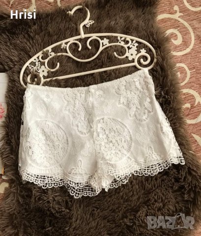 Нови бански и пареа , снимка 5 - Бански костюми - 33639513