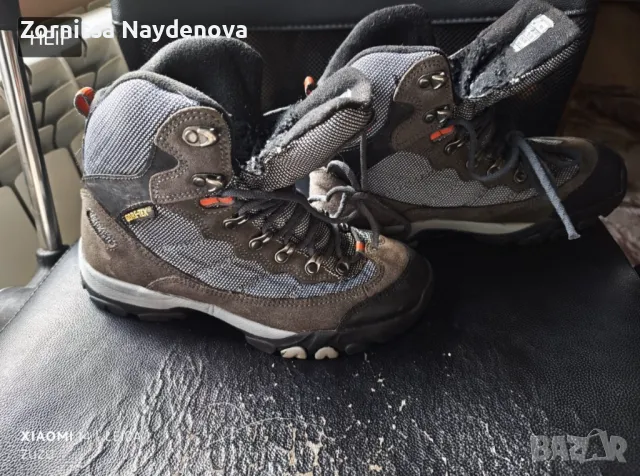 Viking 39 номер, снимка 4 - Други - 49170071