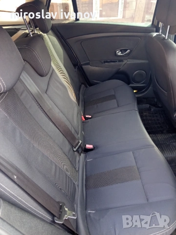 Спешно, снимка 9 - Автомобили и джипове - 54238787