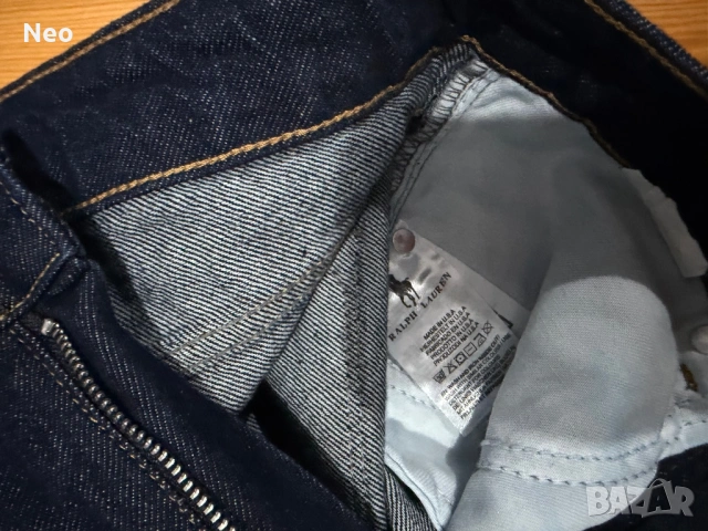 Оригинален комплект Polo, снимка 15 - Комплекти - 53948626