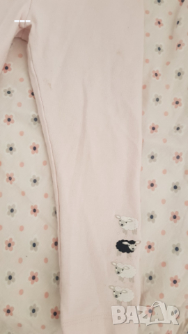 Лот размер 86-92 -цена 5лв., снимка 7 - Комплекти за бебе - 36567315