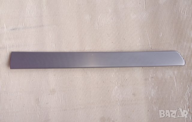 вътрешна лайсна задно ляво Audi A6 c5