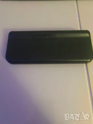 Akai Дистанционо за видеоплеяр, снимка 4 - Ресийвъри, усилватели, смесителни пултове - 48806325